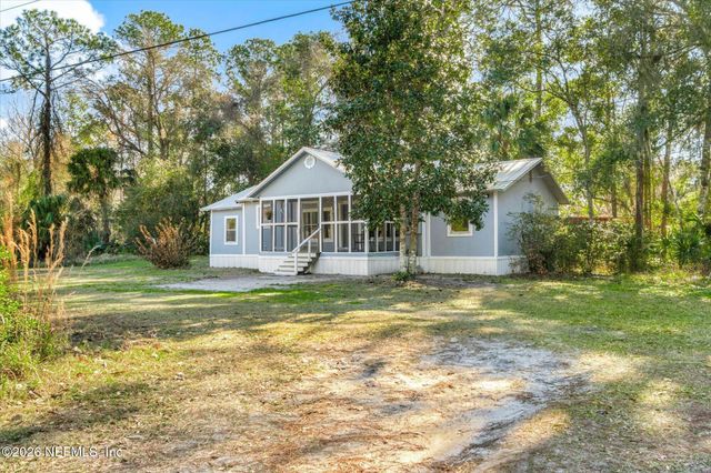 1127 S STATE ROAD 19, Palatka, FL 32177