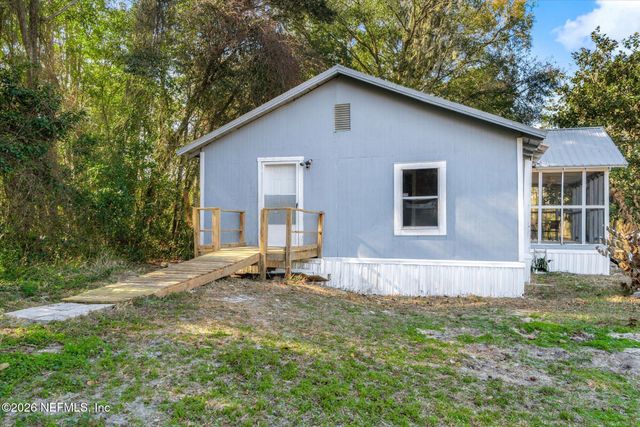 1127 S STATE ROAD 19, Palatka, FL 32177