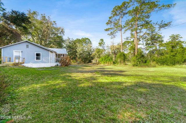 1127 S STATE ROAD 19, Palatka, FL 32177