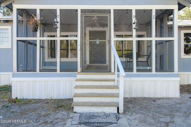 1127 S STATE ROAD 19, Palatka, FL 32177