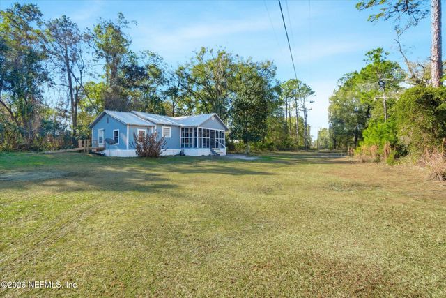 1127 S STATE ROAD 19, Palatka, FL 32177