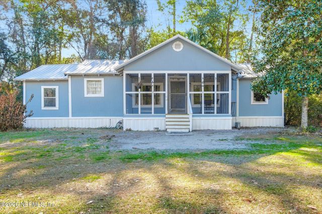 1127 S STATE ROAD 19, Palatka, FL 32177