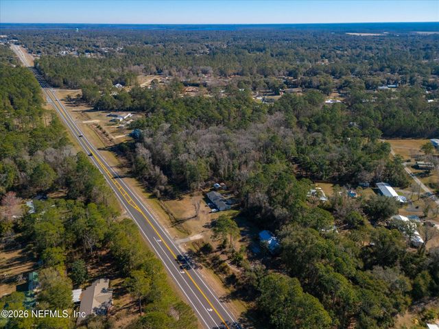 1127 S STATE ROAD 19, Palatka, FL 32177