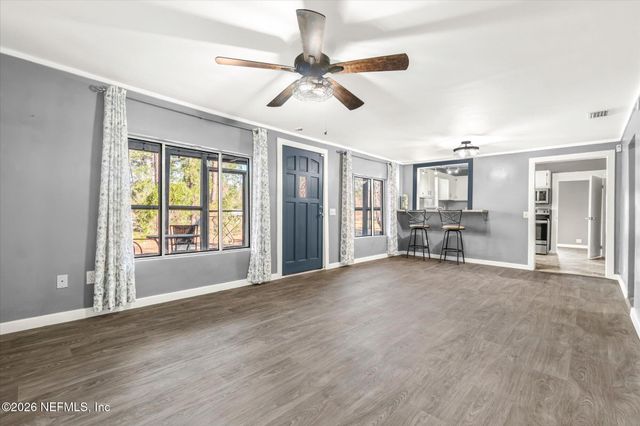 1127 S STATE ROAD 19, Palatka, FL 32177