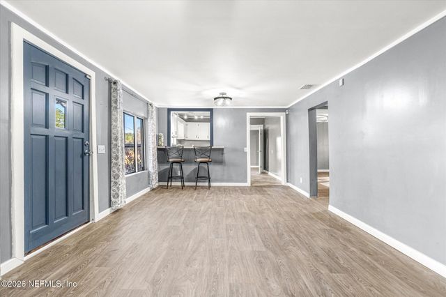 1127 S STATE ROAD 19, Palatka, FL 32177