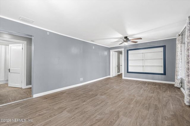 1127 S STATE ROAD 19, Palatka, FL 32177