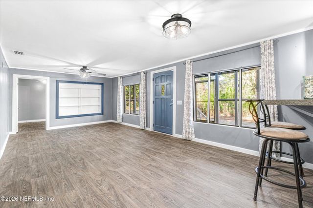 1127 S STATE ROAD 19, Palatka, FL 32177