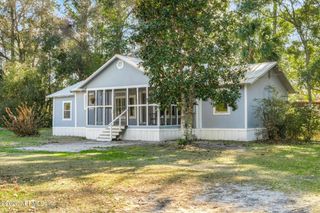 1127 S STATE ROAD 19, Palatka, FL 32177