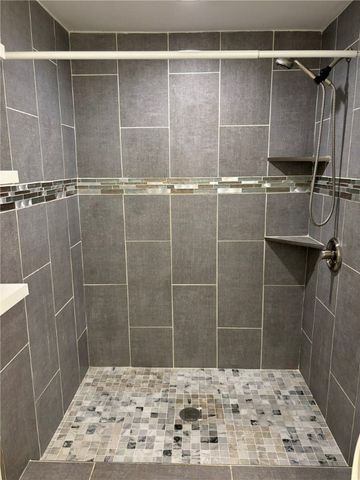 101 Campbell Road, Fayetteville, AR 72701