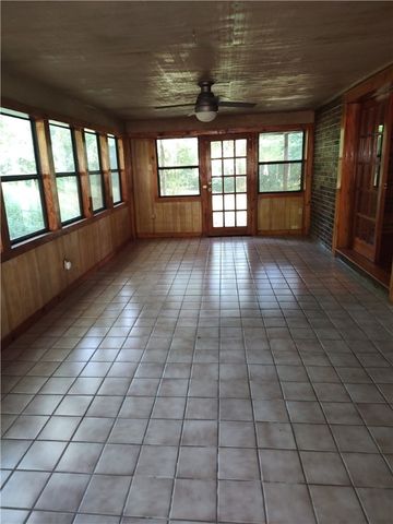 101 Campbell Road, Fayetteville, AR 72701