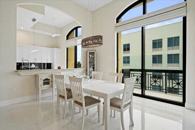 701 S Olive Avenue 311, West Palm Beach, FL 33401