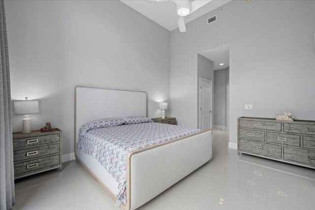 701 S Olive Avenue 311, West Palm Beach, FL 33401