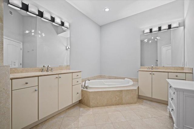 701 S Olive Avenue 311, West Palm Beach, FL 33401