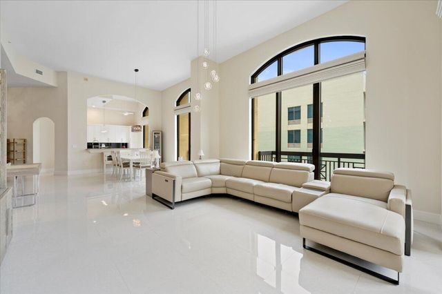 701 S Olive Avenue 311, West Palm Beach, FL 33401