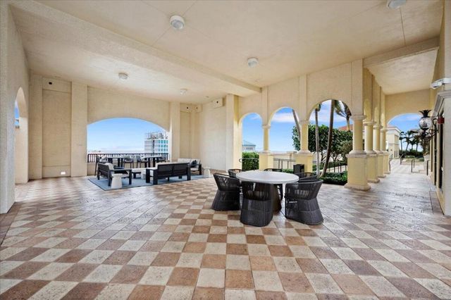 701 S Olive Avenue 311, West Palm Beach, FL 33401