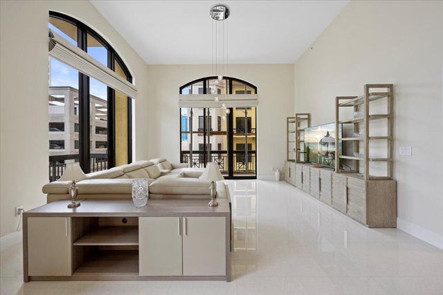 701 S Olive Avenue 311, West Palm Beach, FL 33401