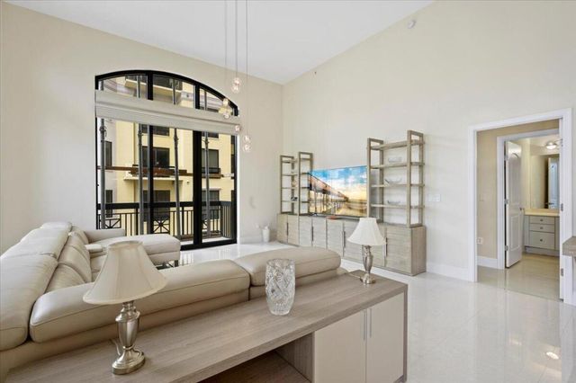 701 S Olive Avenue 311, West Palm Beach, FL 33401