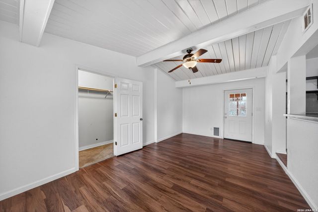131 Westmont, San Antonio, TX 78227