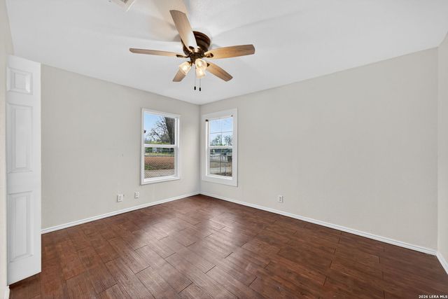 131 Westmont, San Antonio, TX 78227