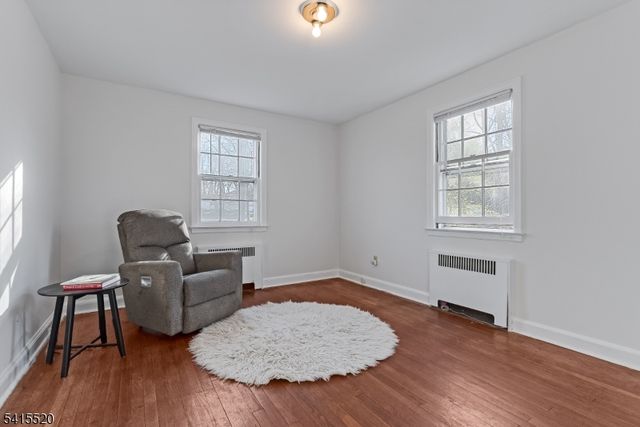 241 Evergreen Ct, Mountainside Boro, NJ 07092