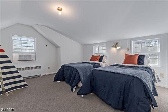 241 Evergreen Ct, Mountainside Boro, NJ 07092