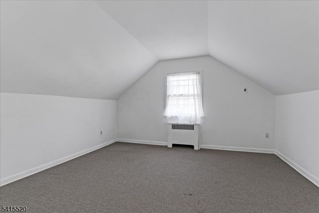 241 Evergreen Ct, Mountainside Boro, NJ 07092