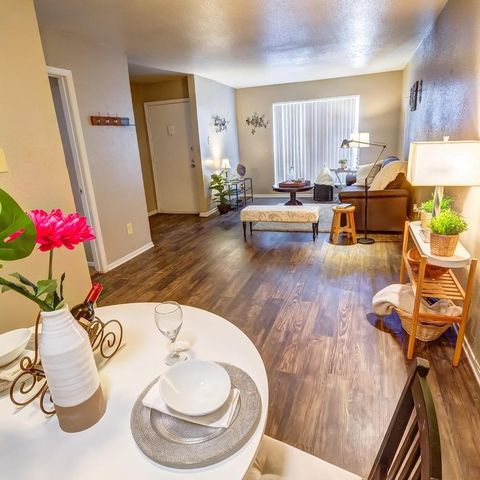 480 W Parker Road 16, Houston, TX 77091