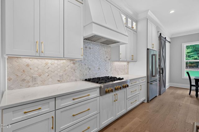 1528 Lake Adventure Court, Raleigh, NC 27613