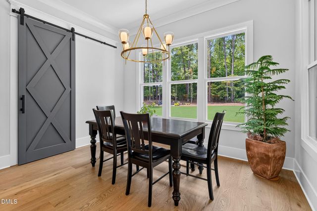 1528 Lake Adventure Court, Raleigh, NC 27613