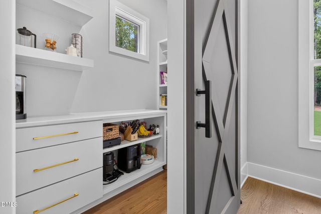 1528 Lake Adventure Court, Raleigh, NC 27613