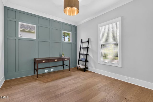 1528 Lake Adventure Court, Raleigh, NC 27613