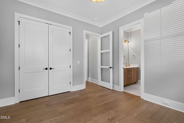 1528 Lake Adventure Court, Raleigh, NC 27613
