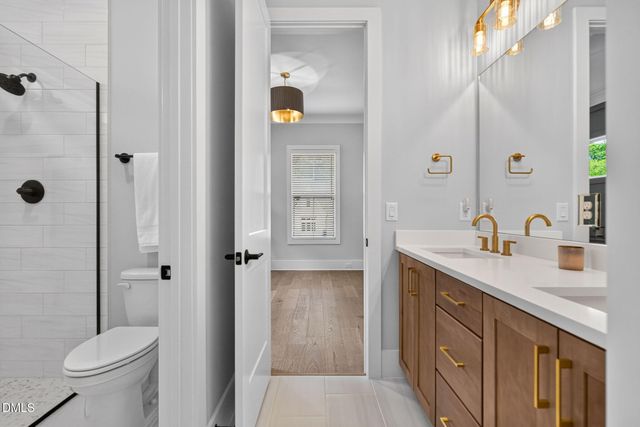 1528 Lake Adventure Court, Raleigh, NC 27613