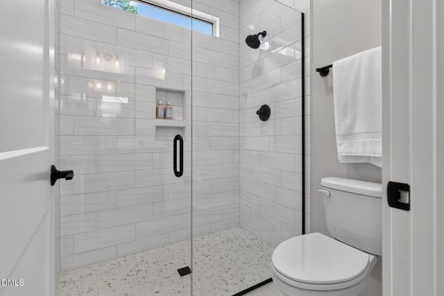 1528 Lake Adventure Court, Raleigh, NC 27613