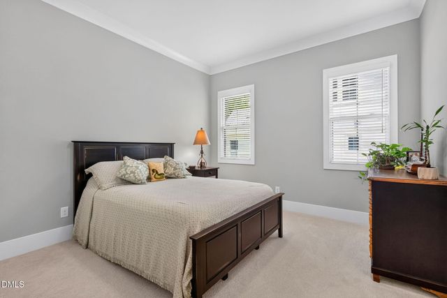 1528 Lake Adventure Court, Raleigh, NC 27613