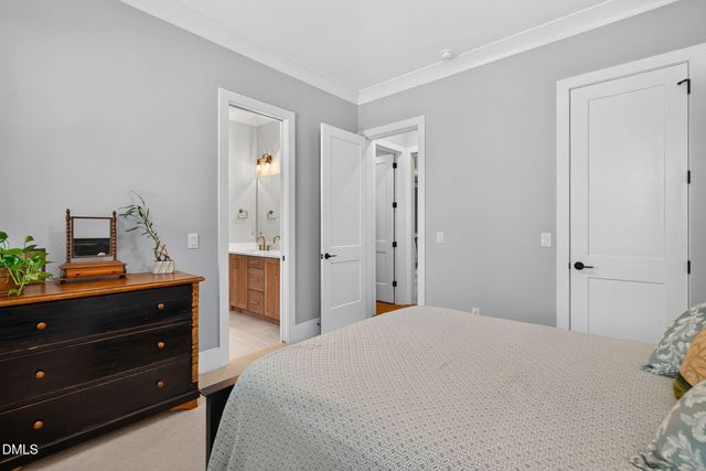 1528 Lake Adventure Court, Raleigh, NC 27613