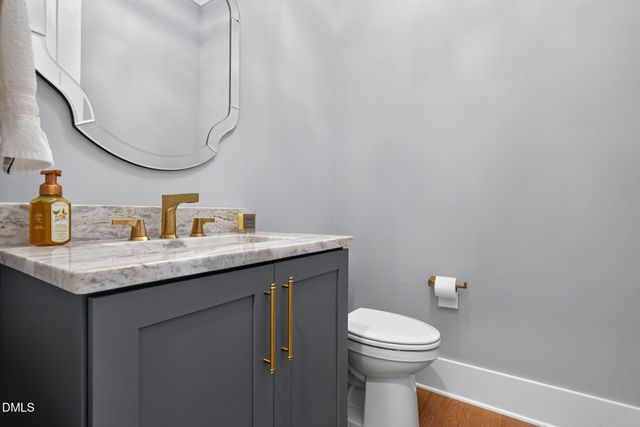 1528 Lake Adventure Court, Raleigh, NC 27613