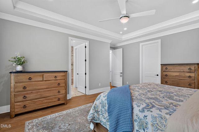 1528 Lake Adventure Court, Raleigh, NC 27613