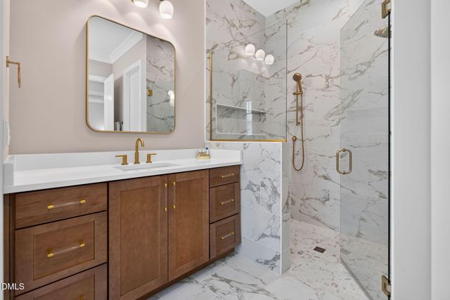 1528 Lake Adventure Court, Raleigh, NC 27613
