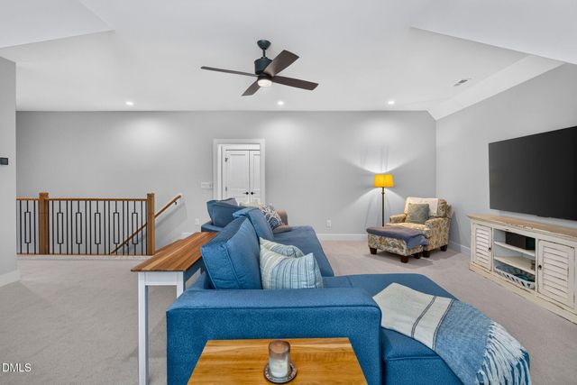 1528 Lake Adventure Court, Raleigh, NC 27613