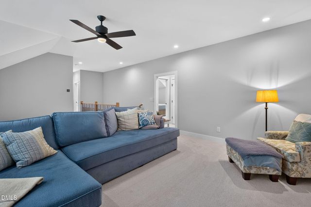 1528 Lake Adventure Court, Raleigh, NC 27613