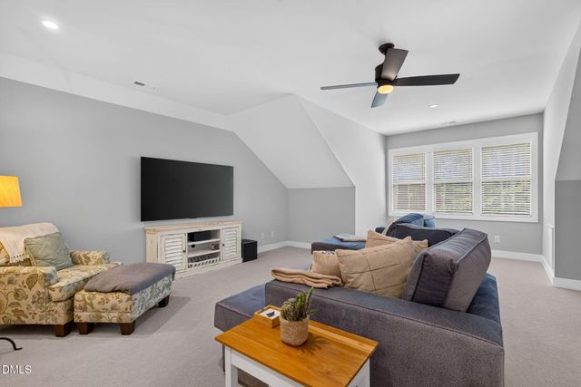 1528 Lake Adventure Court, Raleigh, NC 27613