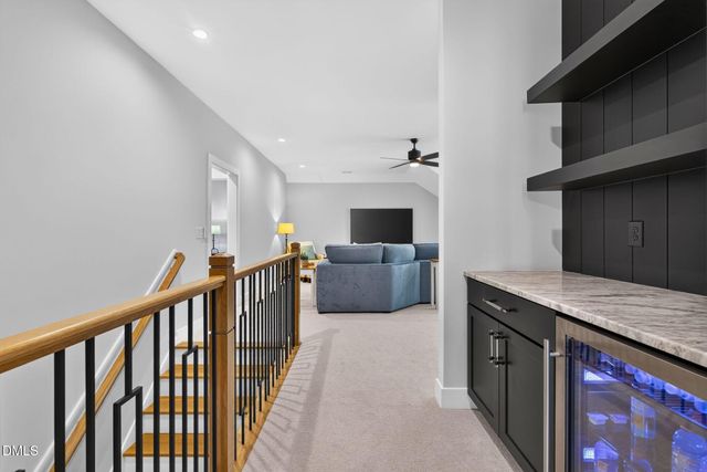 1528 Lake Adventure Court, Raleigh, NC 27613