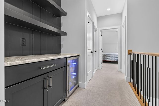 1528 Lake Adventure Court, Raleigh, NC 27613