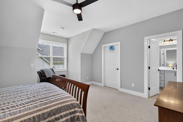 1528 Lake Adventure Court, Raleigh, NC 27613