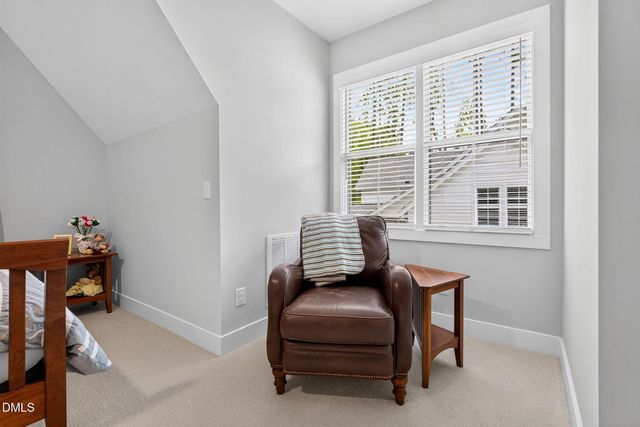 1528 Lake Adventure Court, Raleigh, NC 27613