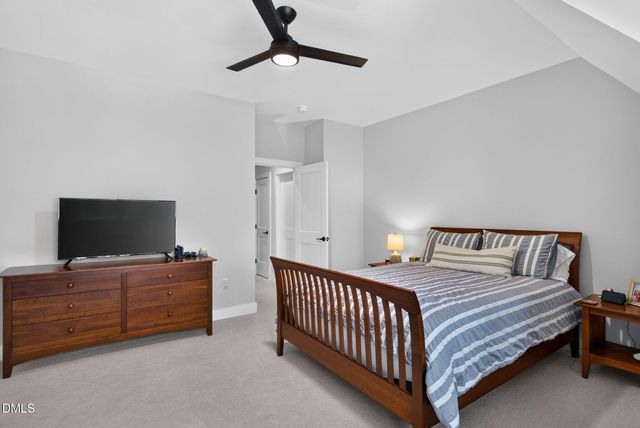 1528 Lake Adventure Court, Raleigh, NC 27613