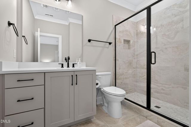 1528 Lake Adventure Court, Raleigh, NC 27613
