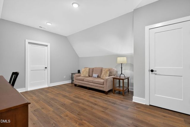 1528 Lake Adventure Court, Raleigh, NC 27613