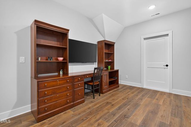 1528 Lake Adventure Court, Raleigh, NC 27613